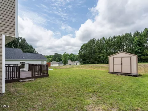 325 Lodestone Dr, Durham, NC 27703 photo 26