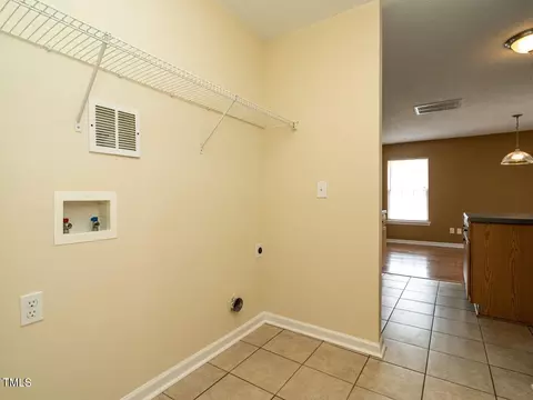 325 Lodestone Dr, Durham, NC 27703 photo 14