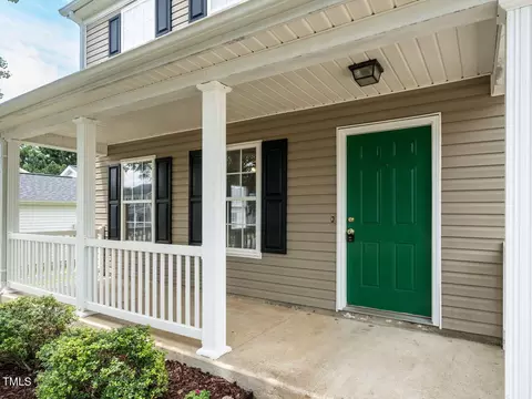 325 Lodestone Dr, Durham, NC 27703 photo 2