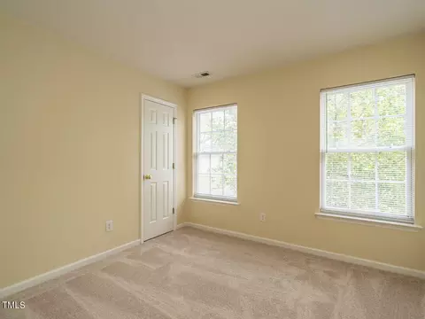 325 Lodestone Dr, Durham, NC 27703 photo 20
