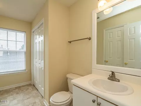 325 Lodestone Dr, Durham, NC 27703 photo 18