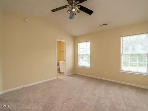 325 Lodestone Dr, Durham, NC 27703 photo 16