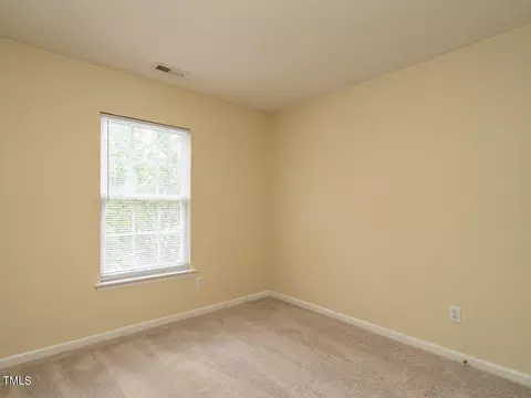 325 Lodestone Dr, Durham, NC 27703 photo 21