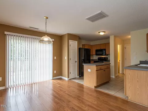 325 Lodestone Dr, Durham, NC 27703 photo 8