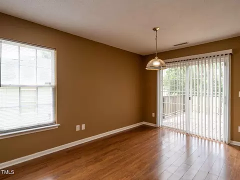 325 Lodestone Dr, Durham, NC 27703 photo 12