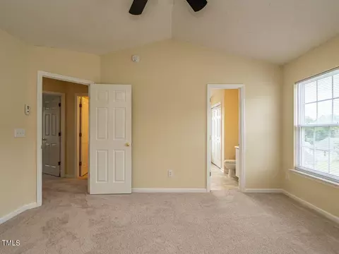 325 Lodestone Dr, Durham, NC 27703 photo 17