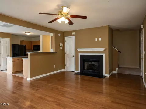 325 Lodestone Dr, Durham, NC 27703 photo 7
