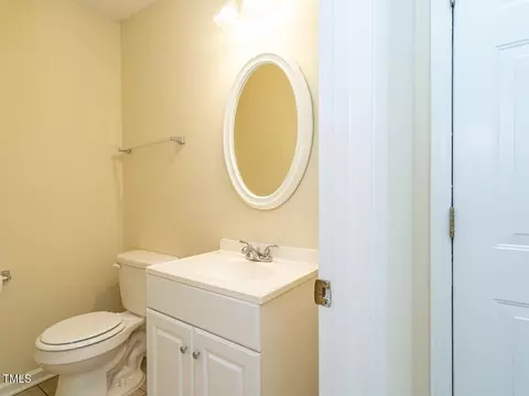 325 Lodestone Dr, Durham, NC 27703 photo 13
