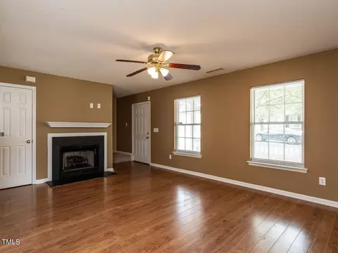 325 Lodestone Dr, Durham, NC 27703 photo 6