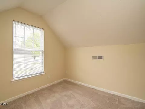 325 Lodestone Dr, Durham, NC 27703 photo 23