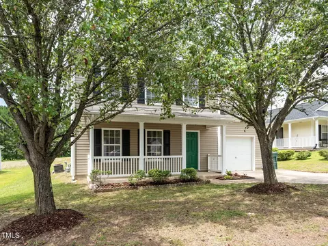 325 Lodestone Dr, Durham, NC 27703 photo 29