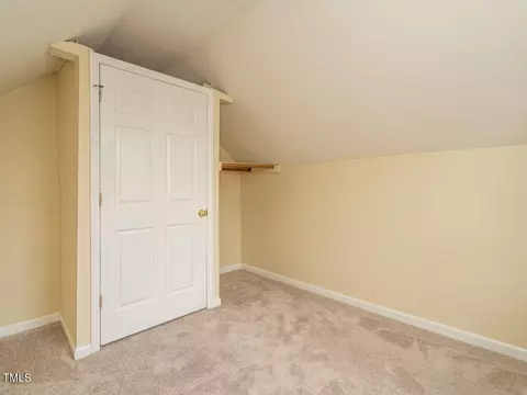 325 Lodestone Dr, Durham, NC 27703 photo 24
