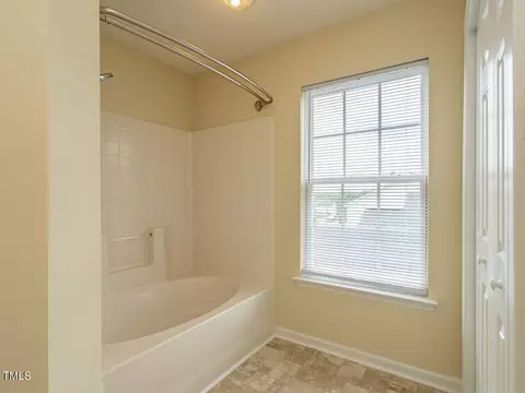 325 Lodestone Dr, Durham, NC 27703 photo 19