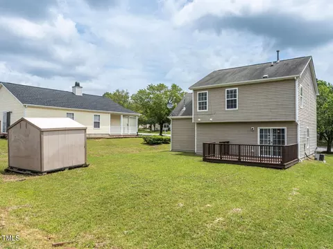 325 Lodestone Dr, Durham, NC 27703 photo 28