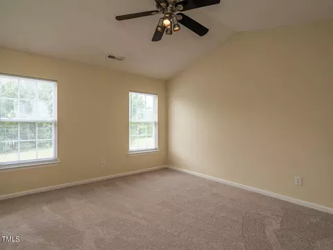 325 Lodestone Dr, Durham, NC 27703 photo 15