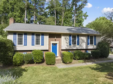 5213 Old Forge Cir, Raleigh, NC 27609