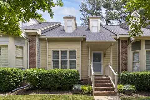 1226 Shadowbark Ct, Raleigh, NC 27603