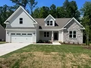 3657 Legato Ln, Wake Forest, NC 27587