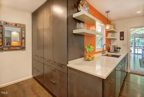4912 Timberly Dr, Durham, NC 27707 photo 26