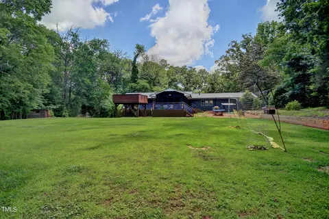 4912 Timberly Dr, Durham, NC 27707 photo 8