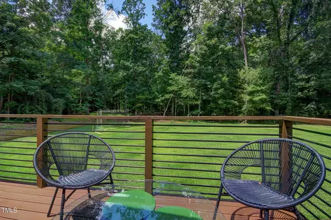4912 Timberly Dr, Durham, NC 27707 photo 33