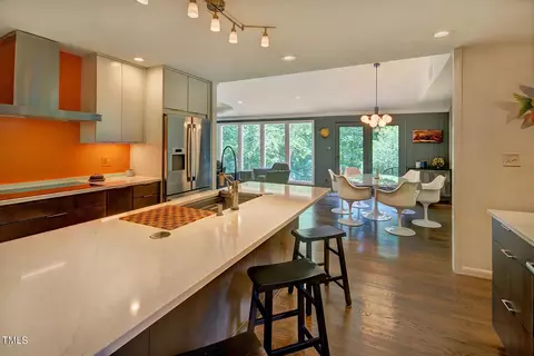 4912 Timberly Dr, Durham, NC 27707 photo 27