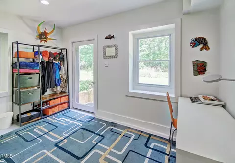 4912 Timberly Dr, Durham, NC 27707 photo 57