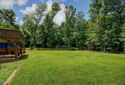 4912 Timberly Dr, Durham, NC 27707 photo 9