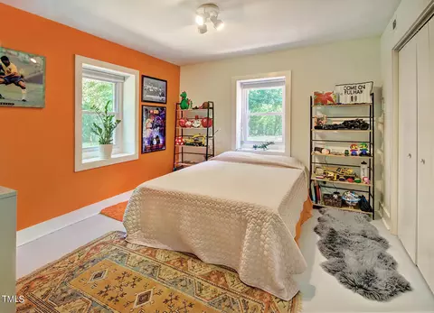 4912 Timberly Dr, Durham, NC 27707 photo 55