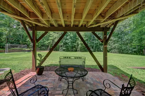 4912 Timberly Dr, Durham, NC 27707 photo 10