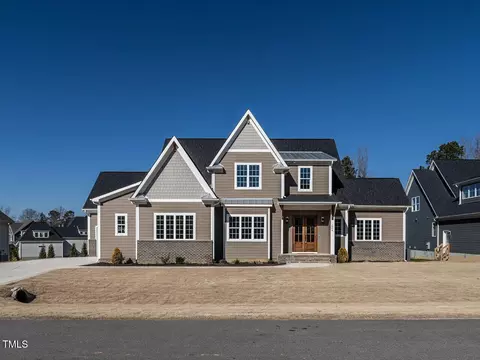 1004 Azalea Garden Cir, Raleigh, NC 27603