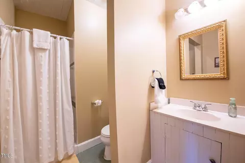Bath - 507 E Second St, Clayton, NC 27520 photo 3 of 4