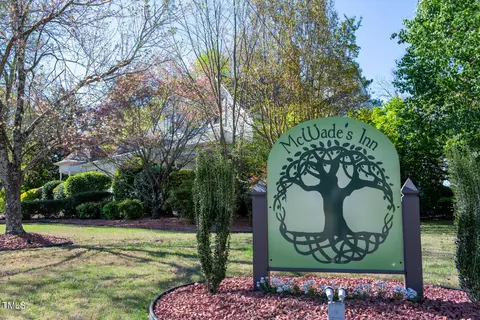 Other - 507 E Second St, Clayton, NC 27520 photo 1 of 2