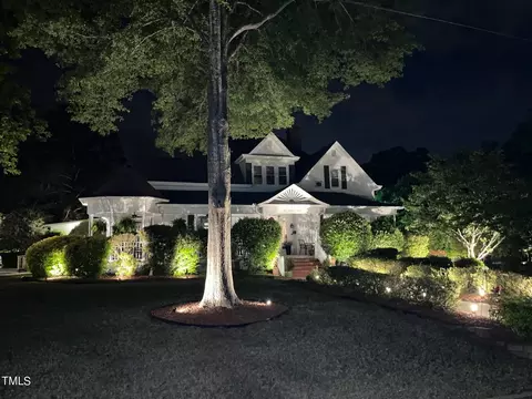 Other - 507 E Second St, Clayton, NC 27520 photo 2 of 2