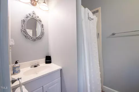 Bath - 507 E Second St, Clayton, NC 27520 photo 1 of 4