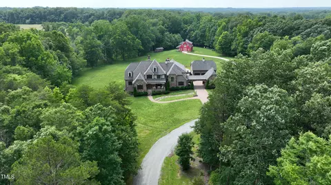 4731 Endwell Rd, Gibsonville, NC 27249