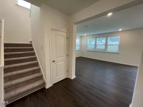 Other - 1552 Underbrush Dr, Durham, NC 27703 photo 1 of 4