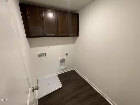 Other - 1552 Underbrush Dr, Durham, NC 27703 photo 2 of 4
