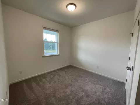 Bedroom - 1552 Underbrush Dr, Durham, NC 27703 photo 1 of 4