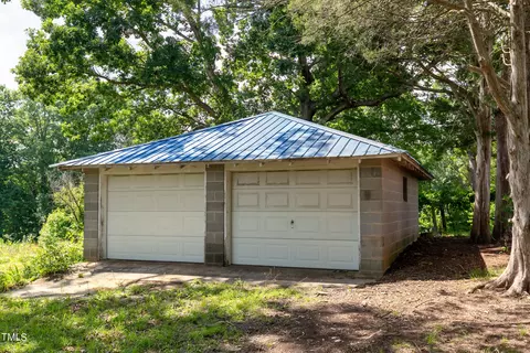 Other - 558 B Teague Rd, Staley, NC 27355 photo 4 of 16