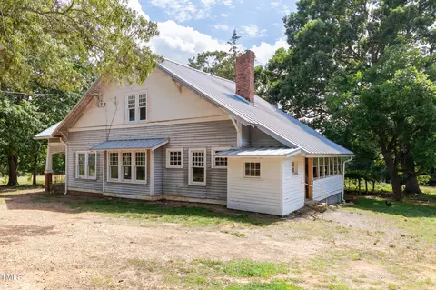 Other - 558 B Teague Rd, Staley, NC 27355 photo 2 of 16