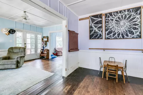 Other - 558 B Teague Rd, Staley, NC 27355 photo 10 of 16