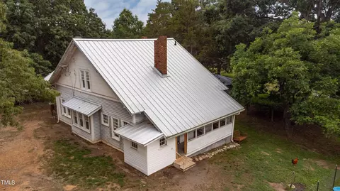 Other - 558 B Teague Rd, Staley, NC 27355 photo 1 of 16