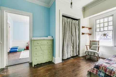 Other - 558 B Teague Rd, Staley, NC 27355 photo 13 of 16