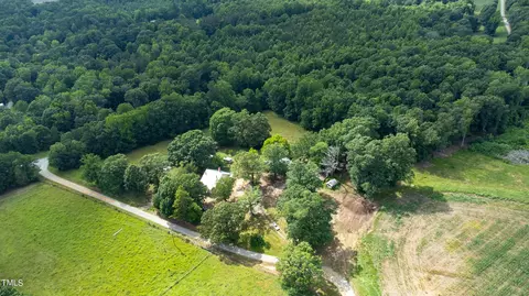 View/Area - 558 B Teague Rd, Staley, NC 27355 photo 1 of 1