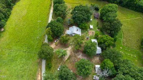 Other - 558 B Teague Rd, Staley, NC 27355 photo 16 of 16