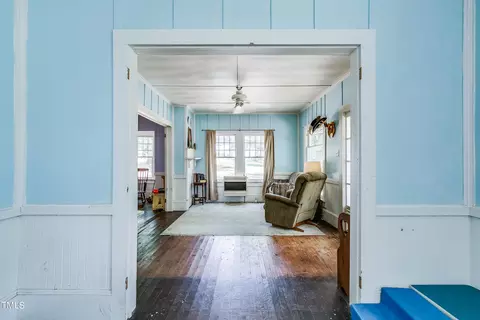 Other - 558 B Teague Rd, Staley, NC 27355 photo 8 of 16