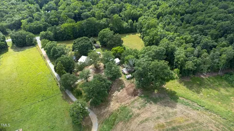 Other - 558 B Teague Rd, Staley, NC 27355 photo 15 of 16