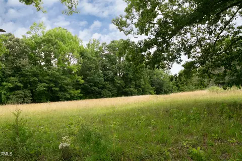 Exterior - 558 B Teague Rd, Staley, NC 27355 photo 15 of 17