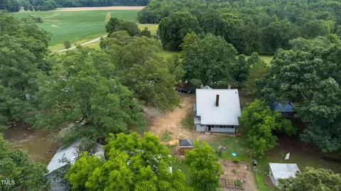 Other - 558 B Teague Rd, Staley, NC 27355 photo 3 of 16